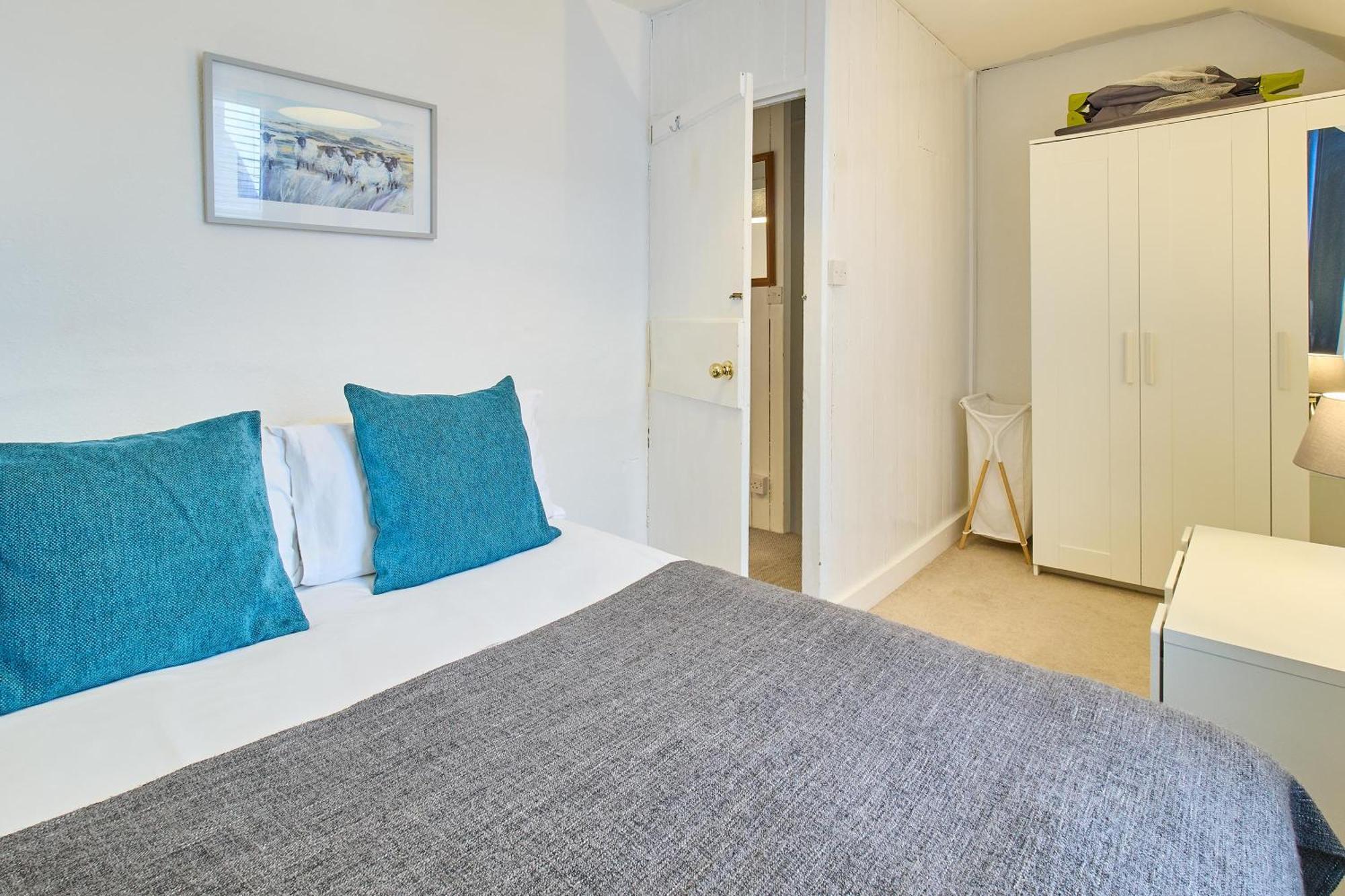 Host & Stay - Prospect Place แคนเทอร์เบอรี ภายนอก รูปภาพ